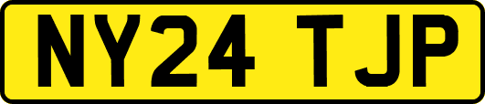 NY24TJP