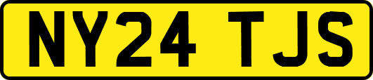 NY24TJS