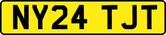 NY24TJT