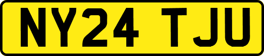 NY24TJU