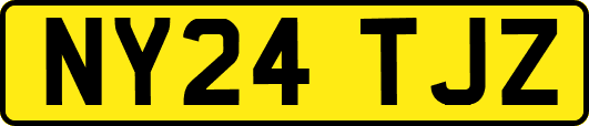 NY24TJZ