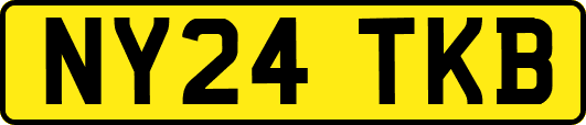 NY24TKB