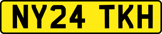 NY24TKH