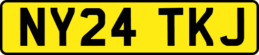 NY24TKJ