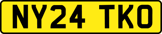 NY24TKO
