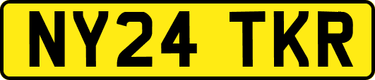 NY24TKR