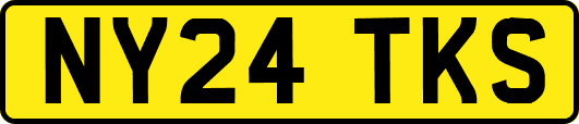NY24TKS