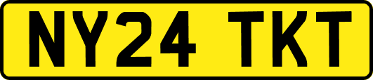 NY24TKT