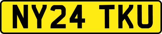 NY24TKU
