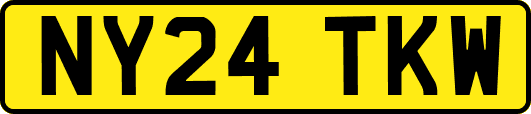 NY24TKW