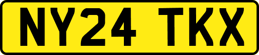 NY24TKX