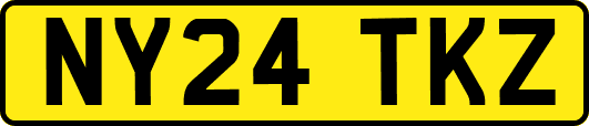 NY24TKZ