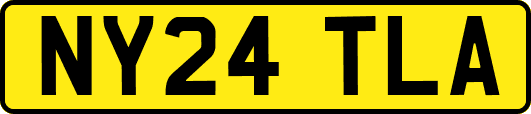NY24TLA