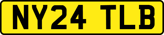 NY24TLB