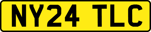 NY24TLC