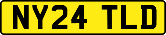 NY24TLD