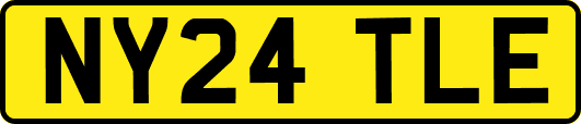 NY24TLE