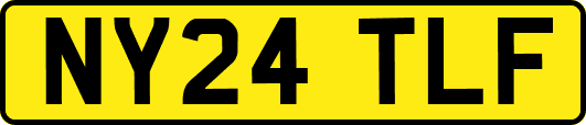 NY24TLF