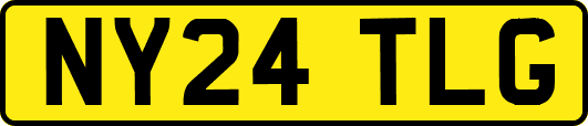 NY24TLG