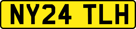 NY24TLH