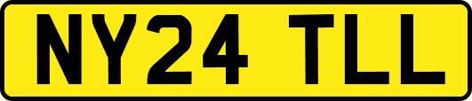 NY24TLL