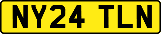 NY24TLN
