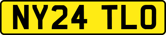 NY24TLO