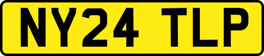 NY24TLP