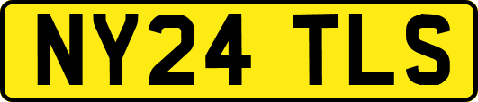 NY24TLS