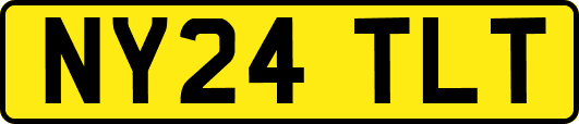 NY24TLT