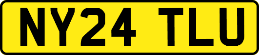 NY24TLU