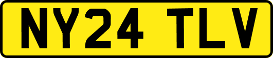 NY24TLV