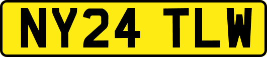 NY24TLW