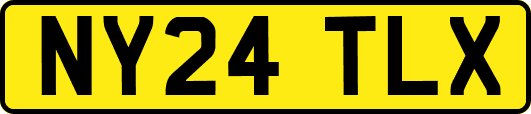 NY24TLX