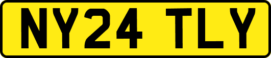 NY24TLY