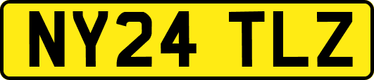 NY24TLZ