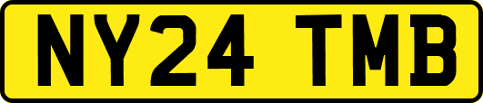 NY24TMB