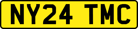 NY24TMC