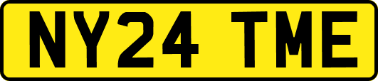NY24TME