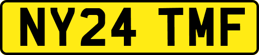NY24TMF