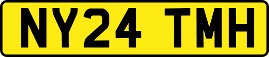 NY24TMH