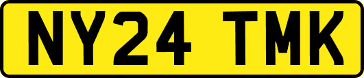 NY24TMK