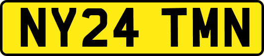 NY24TMN