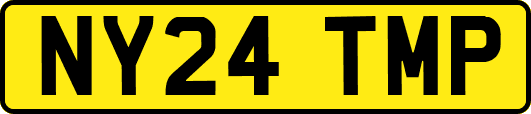 NY24TMP