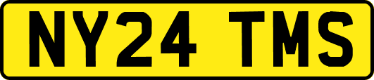 NY24TMS