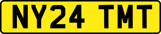 NY24TMT