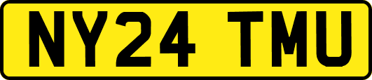 NY24TMU