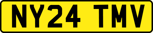 NY24TMV