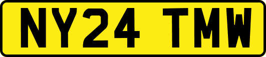 NY24TMW
