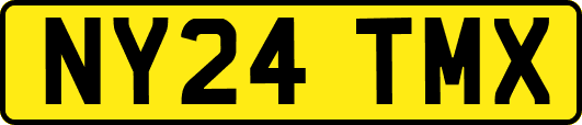 NY24TMX